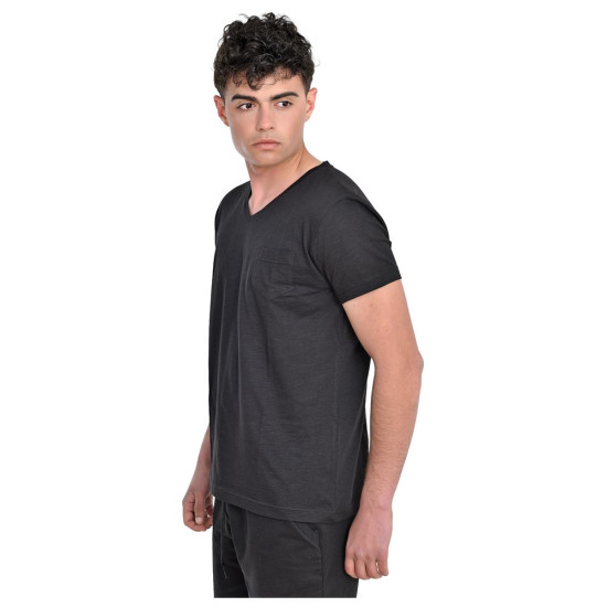 Target Ανδρική κοντομάνικη μπλούζα Target Ανδρική κοντομάνικη μπλούζα